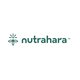 nutrahara
